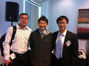 ICCAD 039.JPG